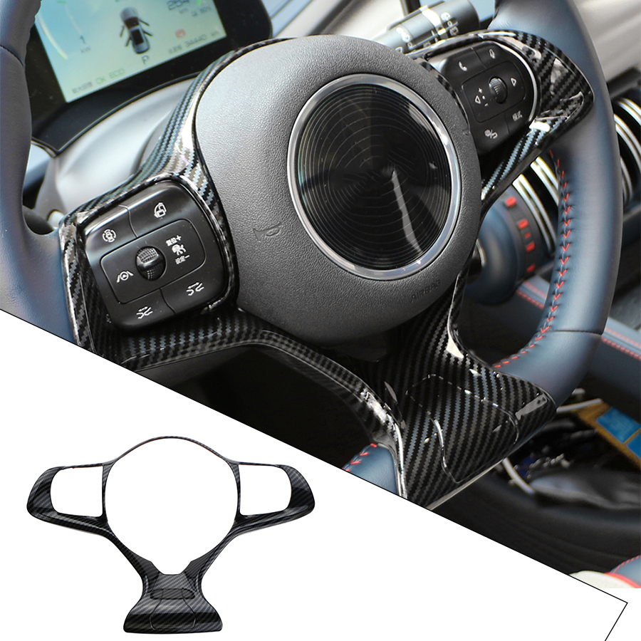 Fishing Boat Steering Wheel - Car Steering Wheel Trim Cover Sticker