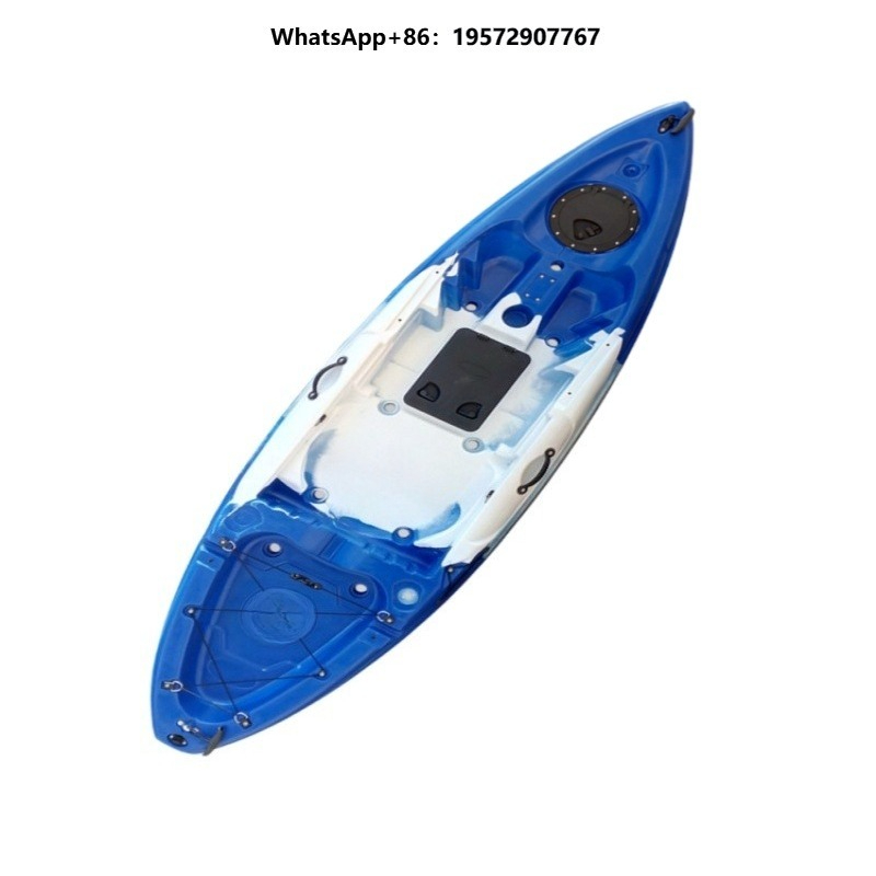 Fishing Boat Seat - 2025 New Arrival Super Lightweight Single