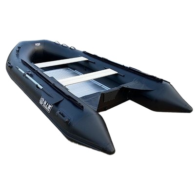 Fishing Boat Aluminum - Inflatable Fishing Boat PVC Hypalon Rowing