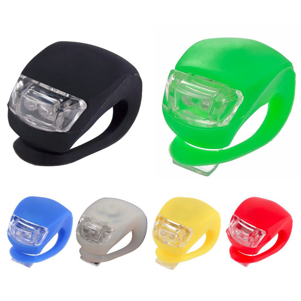 Fishing Boat Navigation Light - LED Boat Navigation Lights For Boat