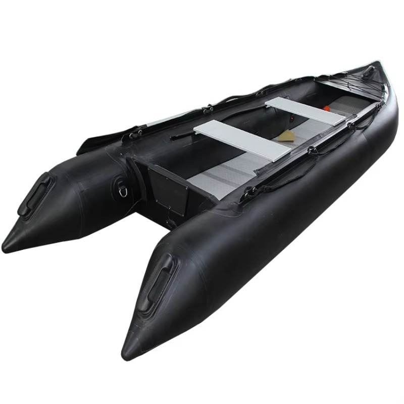 Fishing Boat Fiberglass - Manufacturer's Canoes Kayaks Fishing Boats Glass