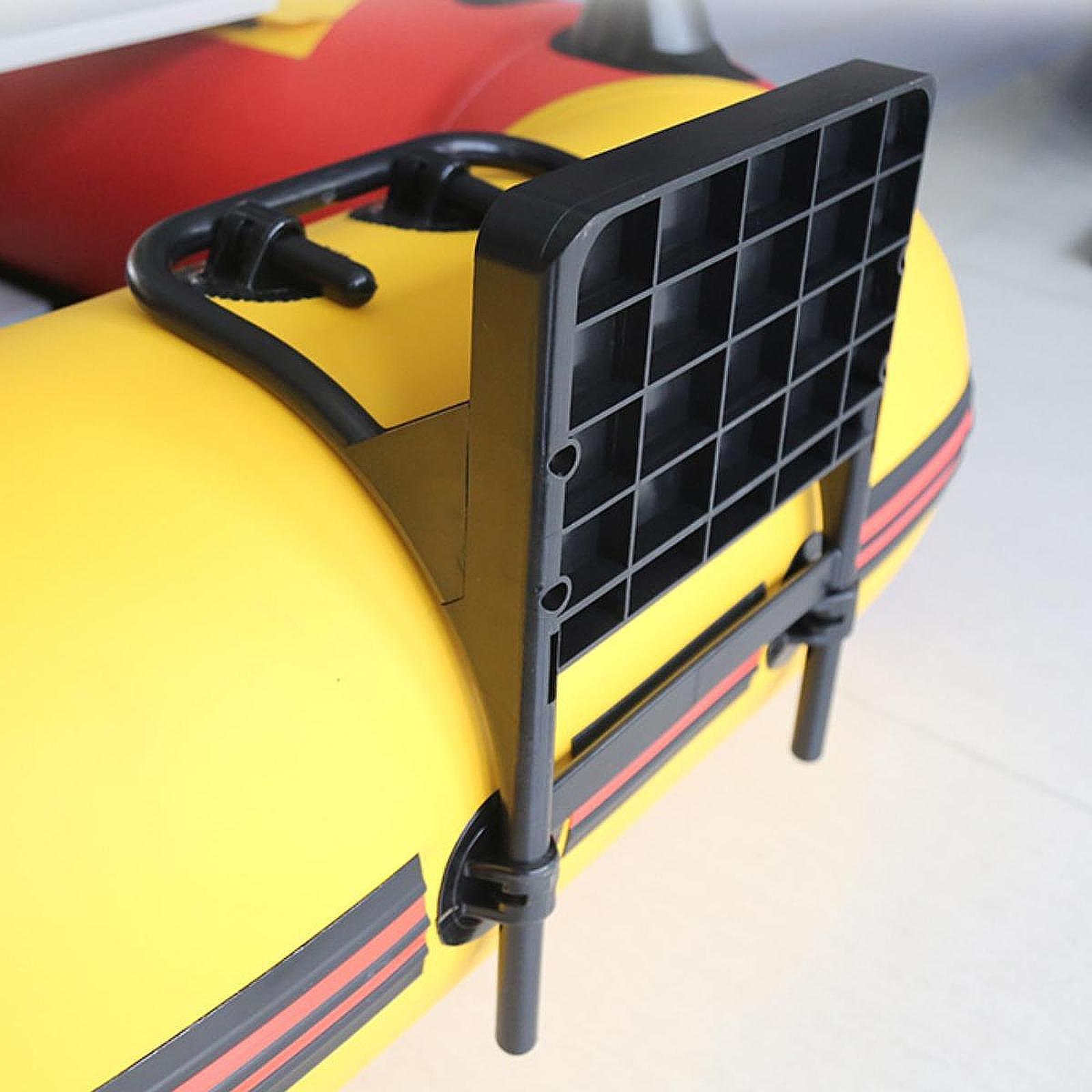 Fishing Boat Trolling Motor - Boat Motor Mount Bracket High Performance