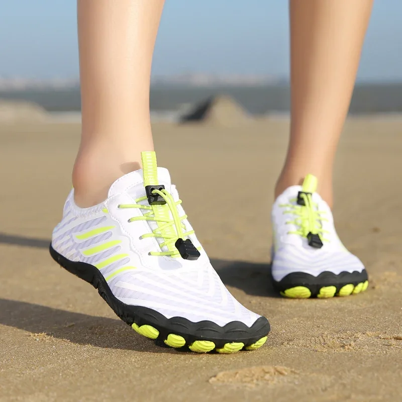 Water Shoes For Men Women Bare - Fishing Boat Trailer review and price