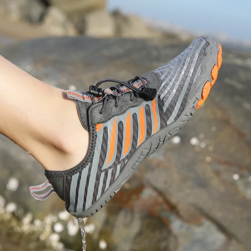 Water Shoes For Men Women Bare - Fishing Boat Trailer review and price
