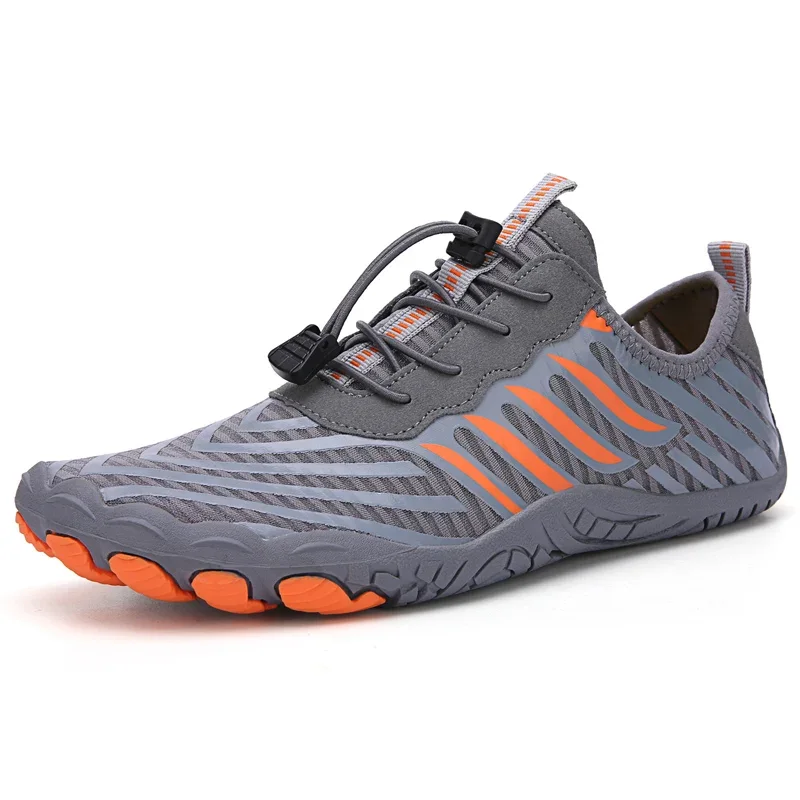 Water Shoes For Men Women Bare - Fishing Boat Trailer review and price