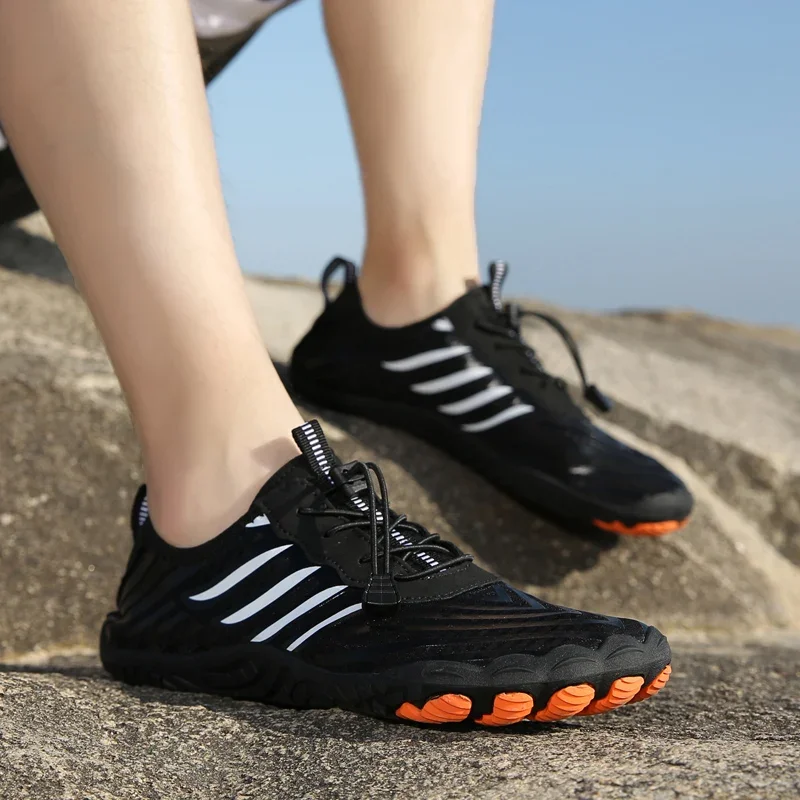 Water Shoes For Men Women Bare - Fishing Boat Trailer review and price