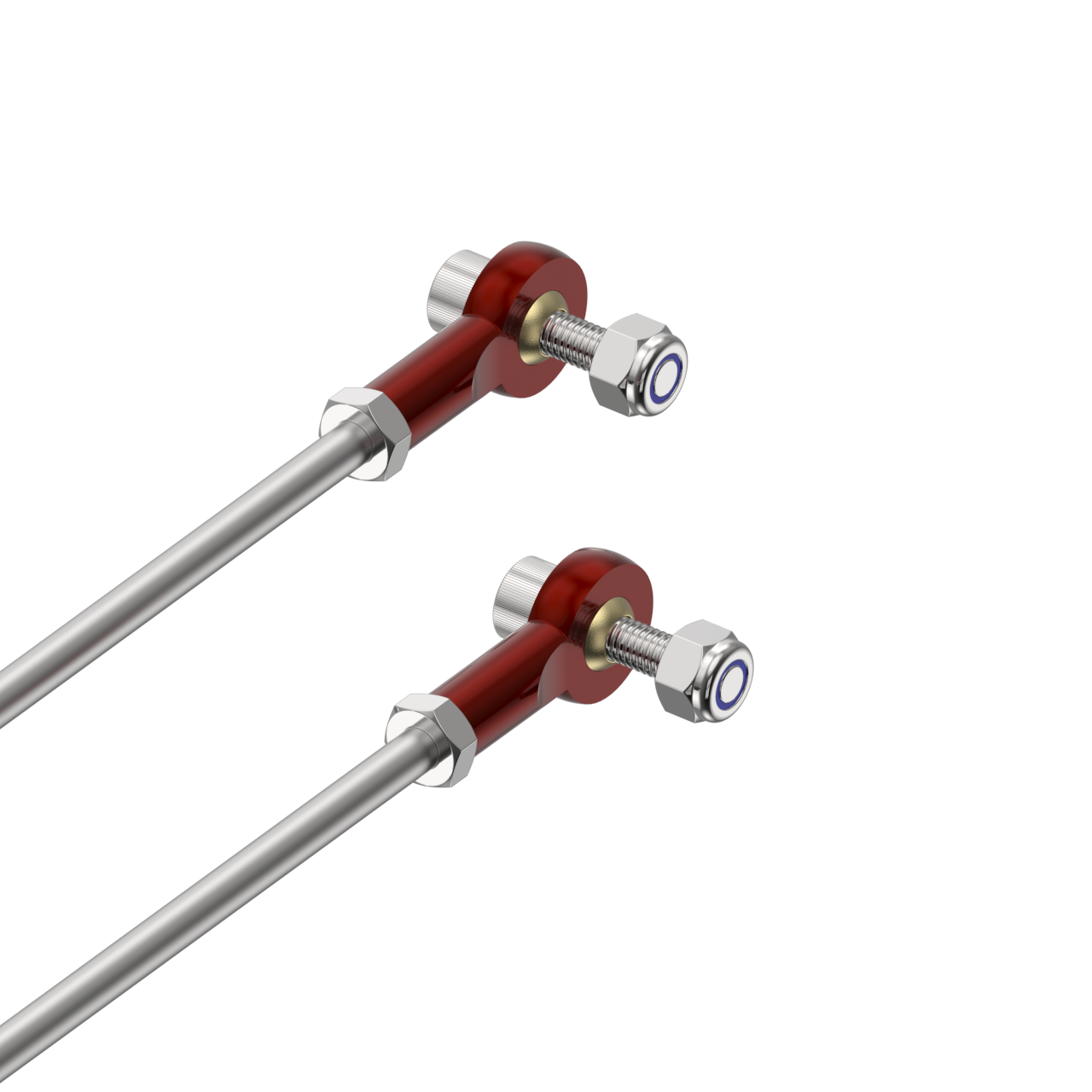 304 Stainless Steel RC Boat Ru - Fishing Boat Anchor Winch review and price