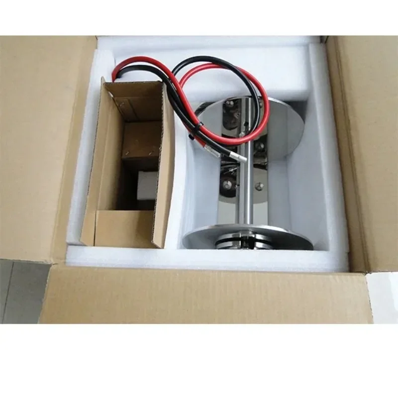Marine Equipment 1000W 316 Sta - Fishing Boat Anchor Winch review and price