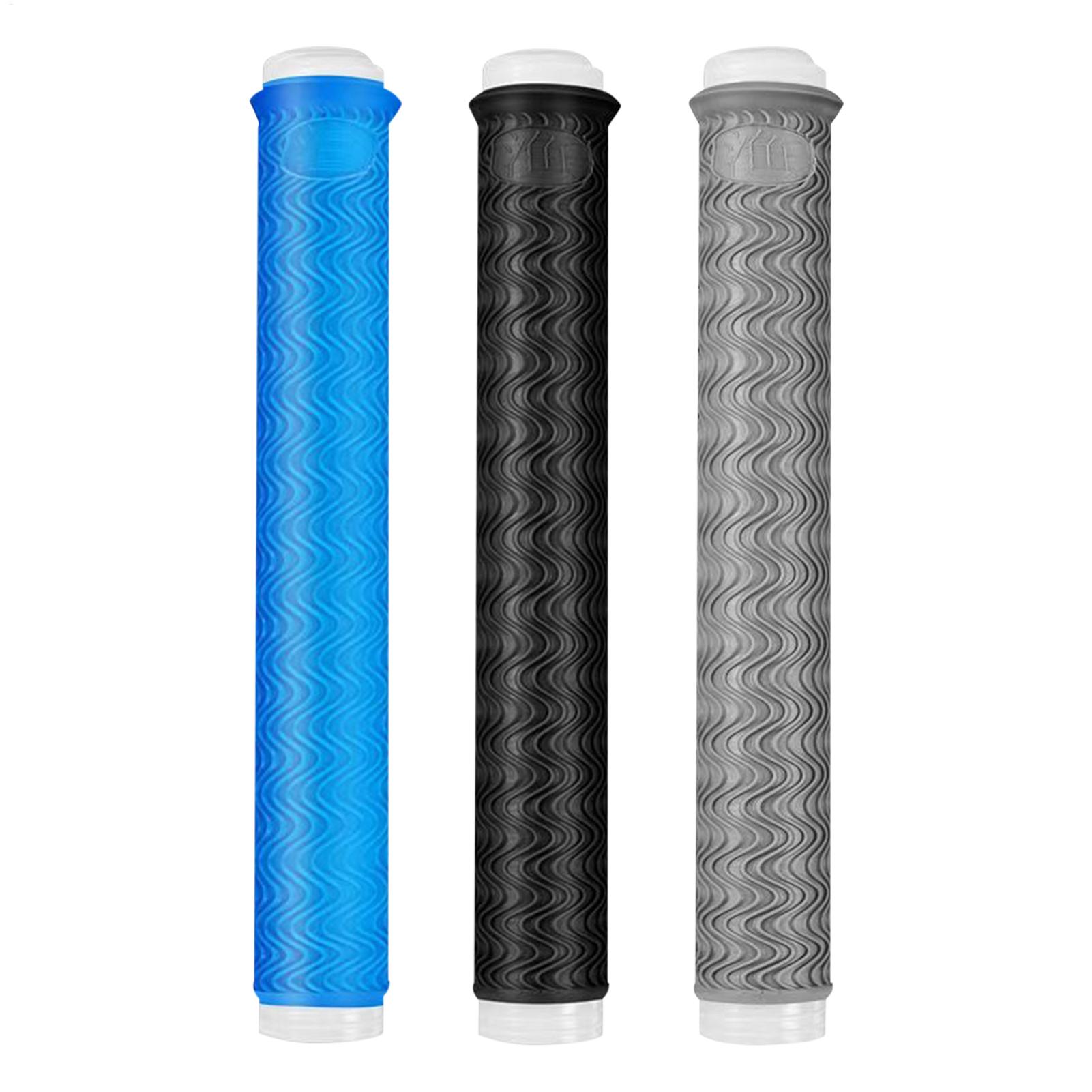 Fishing Rod Handle Sleeve Non- - Fishing Boat Oar review and price