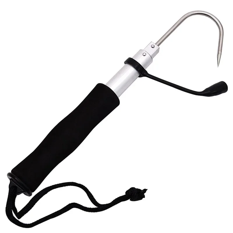 Ice Fishing Anchor Fish Hook S - Fishing Boat Anchor review and price