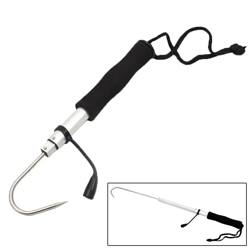 Ice Fishing Anchor Fish Hook S - Fishing Boat Anchor review and price