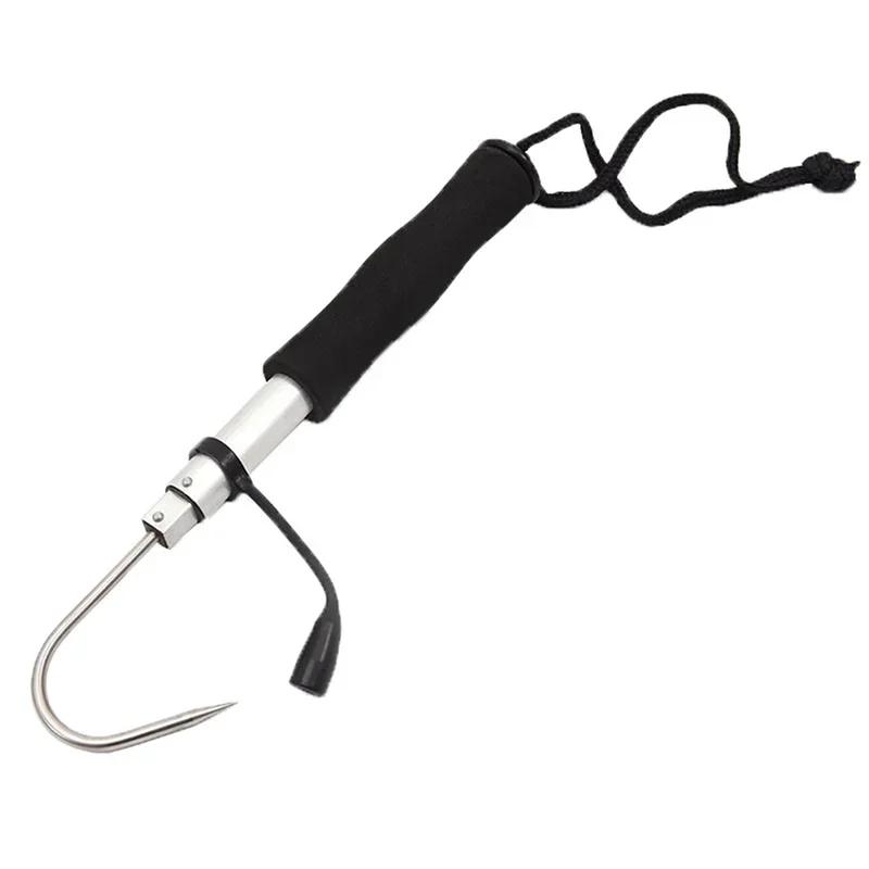 Ice Fishing Anchor Fish Hook S - Fishing Boat Anchor review and price