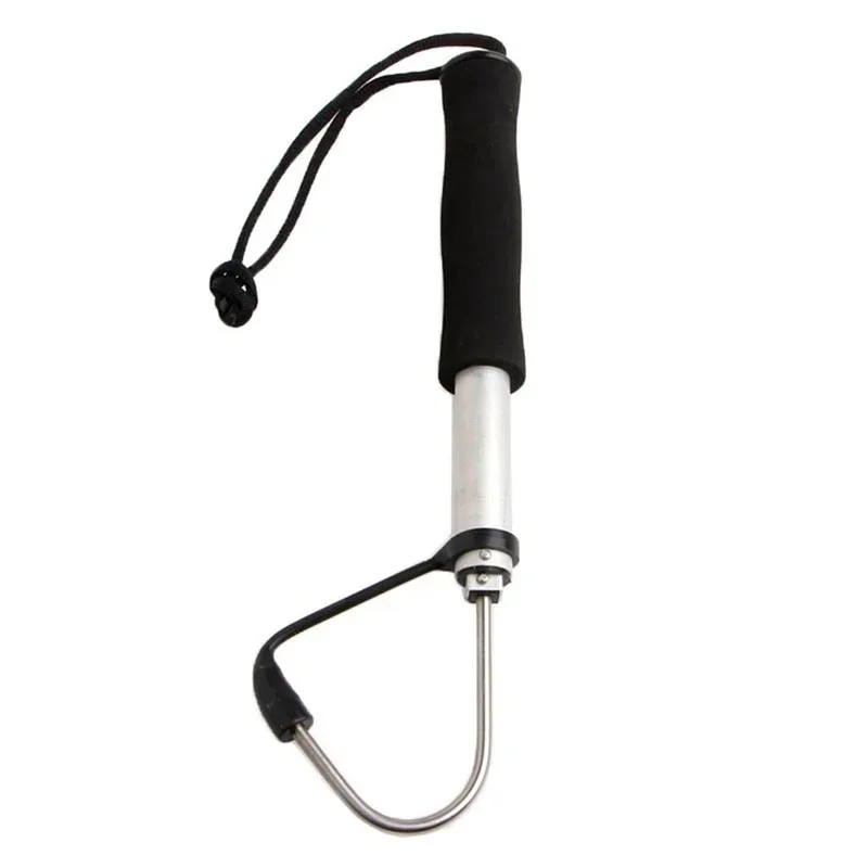 Ice Fishing Anchor Fish Hook S - Fishing Boat Anchor review and price