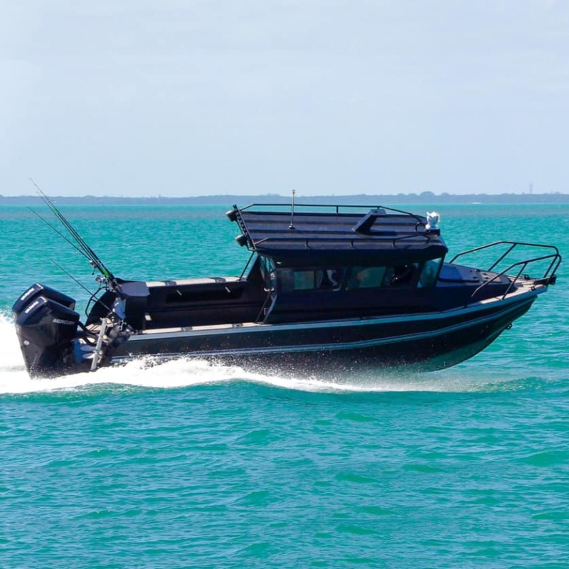 Fishing Boat 18ft Aluminum wit - Fishing Boat Aluminum review and price