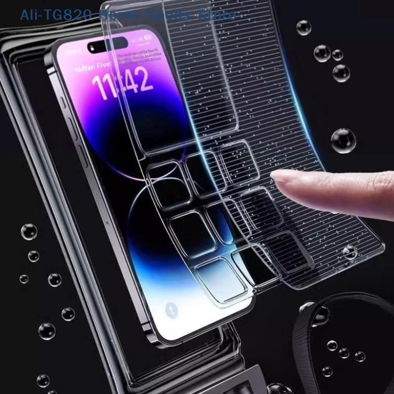 [TG820]Waterproof Phone Pouch  - Fishing Boat Cover review and price