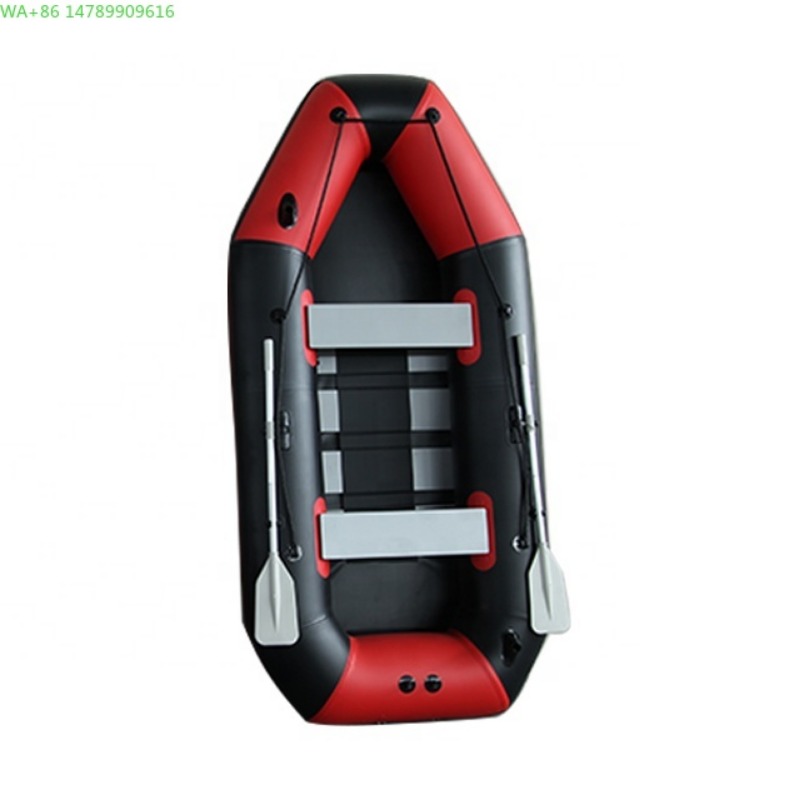 5.0m Inflatable Fishing Boat w - Fishing Boat Aluminum review and price
