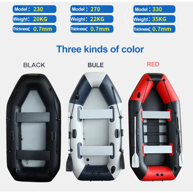 5.0m Inflatable Fishing Boat w - Fishing Boat Aluminum review and price
