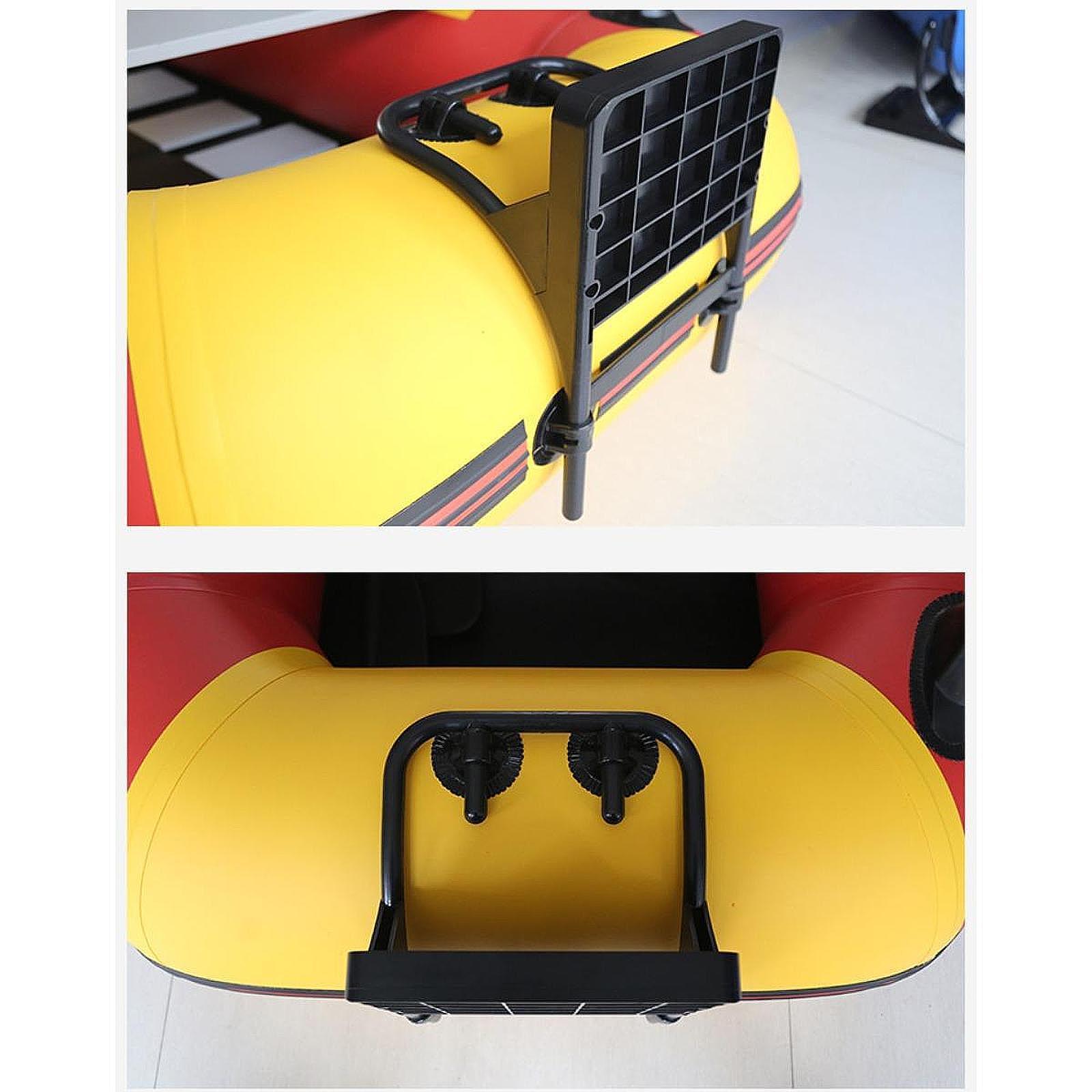 Trolling Boat Motor Holders Ny - Fishing Boat Trolling Motor review and price