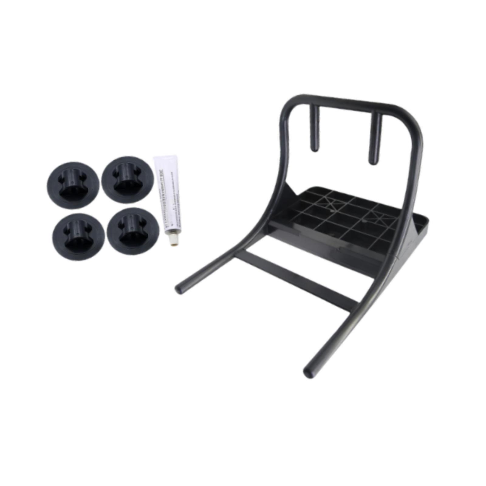 Trolling Boat Motor Holders Ny - Fishing Boat Trolling Motor review and price