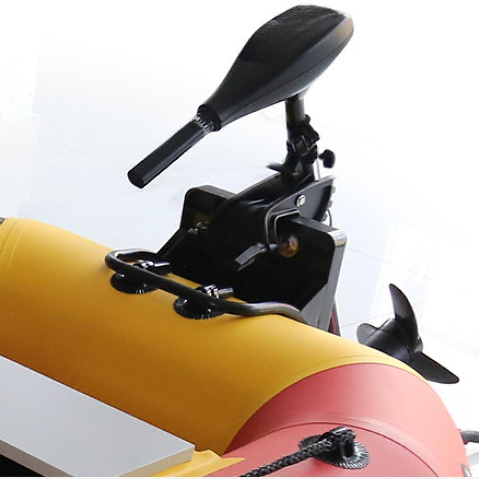 Trolling Boat Motor Holders Ny - Fishing Boat Trolling Motor review and price
