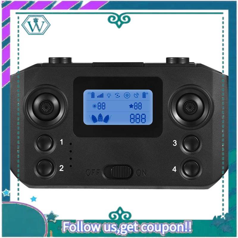 A75Q-Fishing Bait Boat Remote  - Fishing Boat Gps review and price