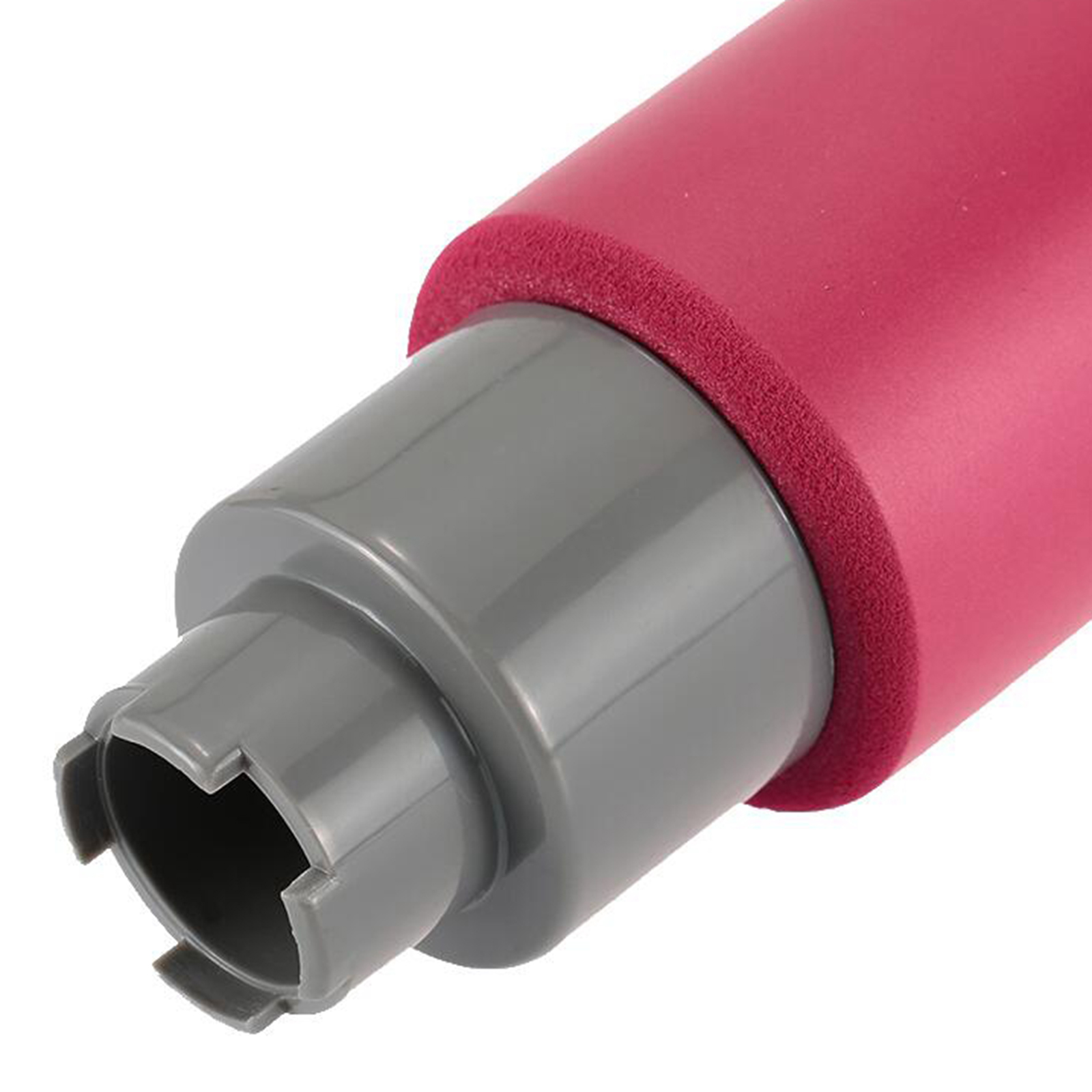 Durable Kayak Bilge Pump Long  - Fishing Boat Bilge Pump review and price