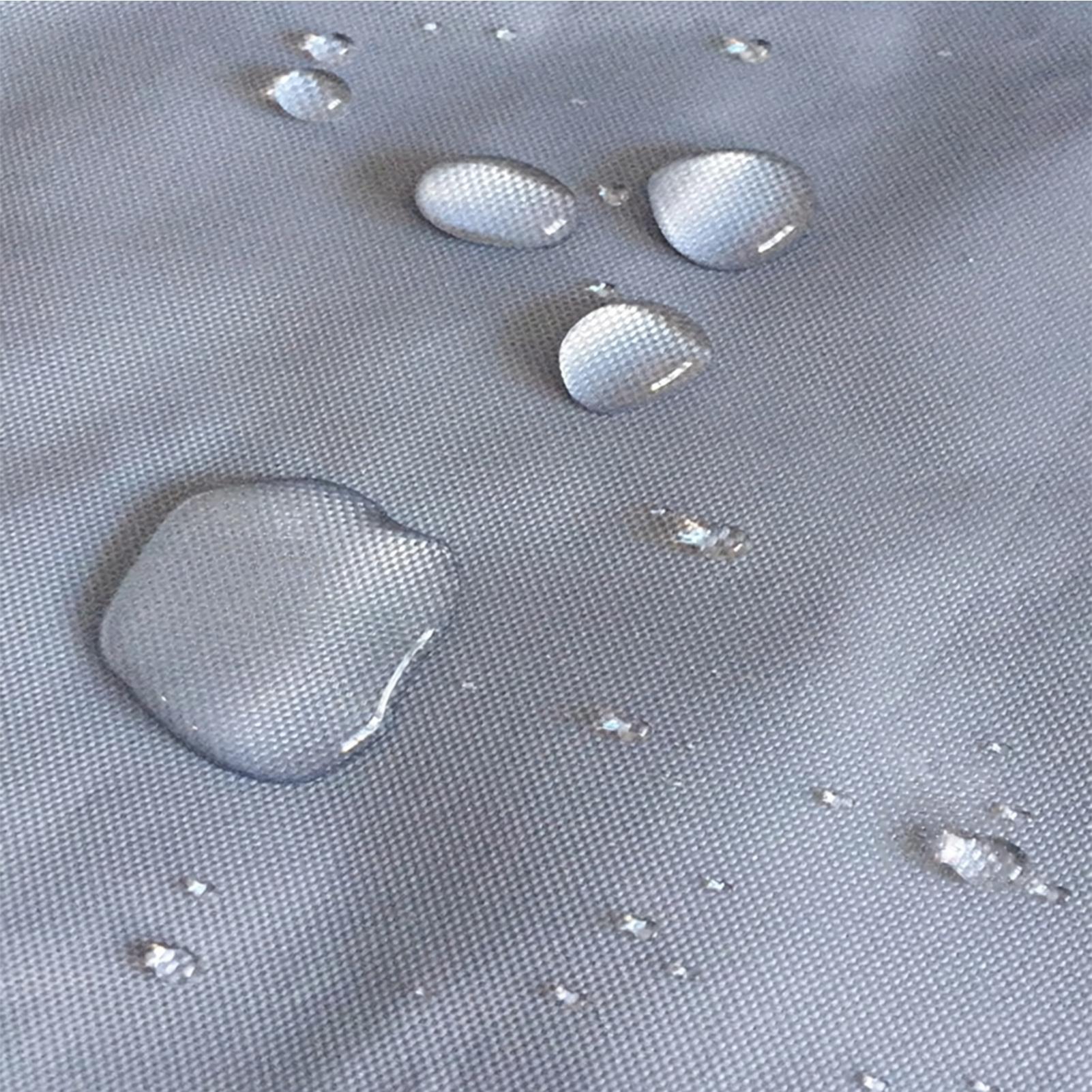Kayak Covers For Outdoor Stora - Fishing Boat Cover review and price