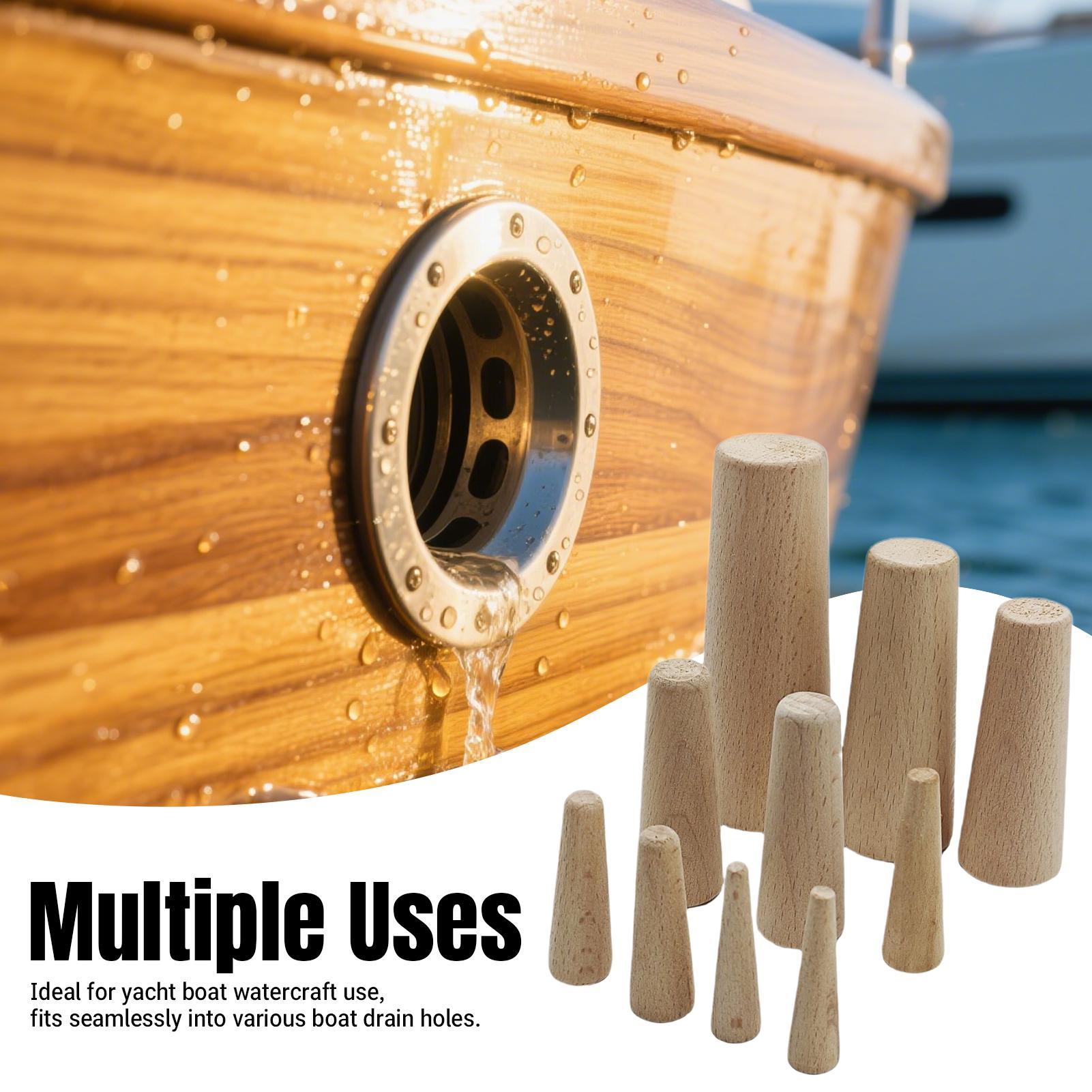 Drain Plug For Boat Wooden Por - Fishing Boat Bilge Pump review and price