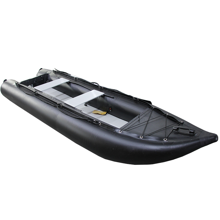 Manufacturer's Canoes Kayaks F - Fishing Boat Fiberglass review and price