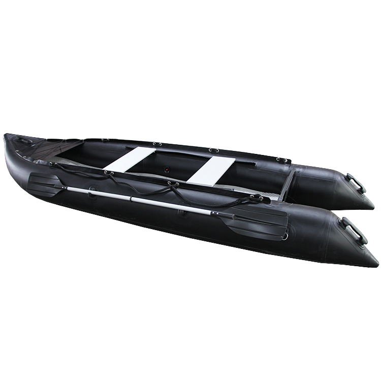 Manufacturer's Canoes Kayaks F - Fishing Boat Fiberglass review and price