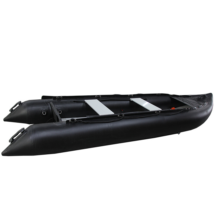 Manufacturer's Canoes Kayaks F - Fishing Boat Fiberglass review and price