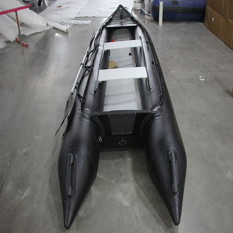 Manufacturer's Canoes Kayaks F - Fishing Boat Fiberglass review and price