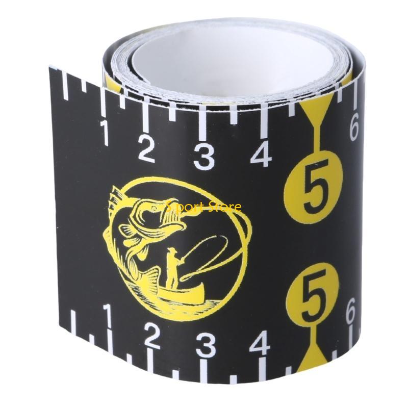 U2JB Sticker Tape for Boats Ka - Fishing Boat Oar review and price