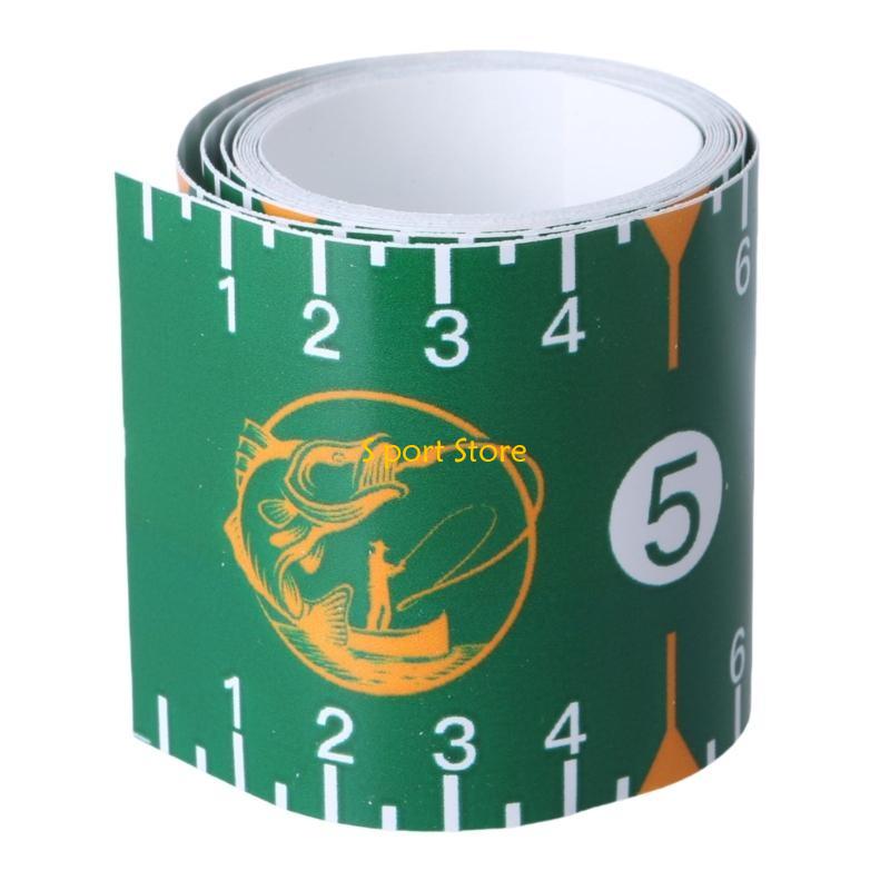 U2JB Sticker Tape for Boats Ka - Fishing Boat Oar review and price