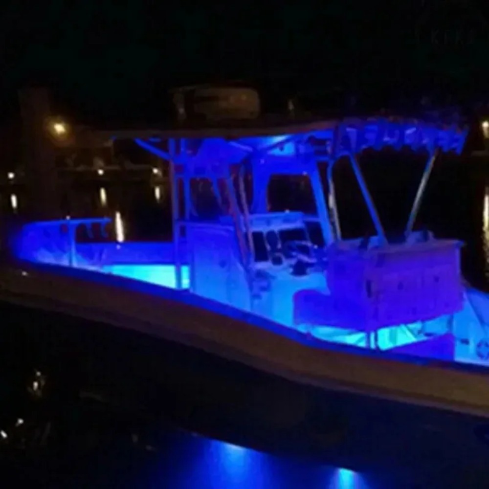 For Yacht Fishing Vessel 12V/2 - Fishing Boat Navigation Light review and price