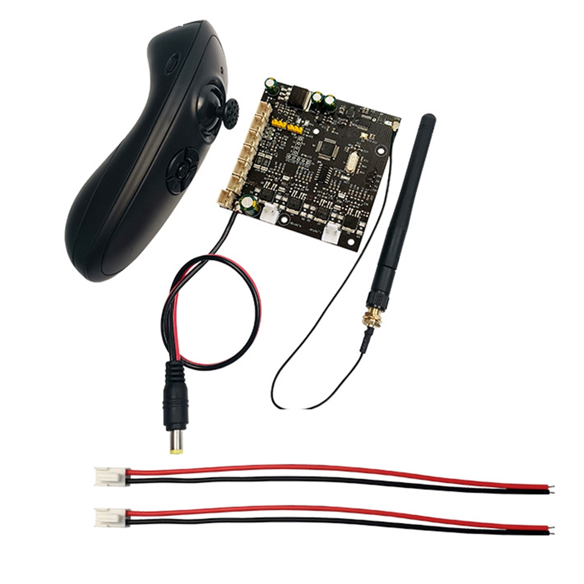 Retail! GPS Fishing Boat Remot - Fishing Boat Gps review and price