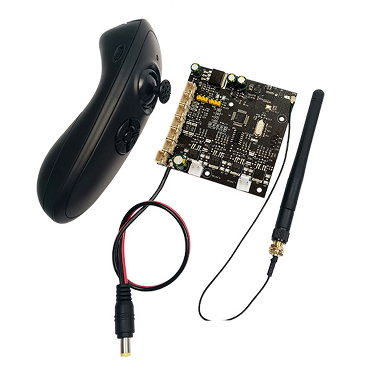 Retail! GPS Fishing Boat Remot - Fishing Boat Gps review and price