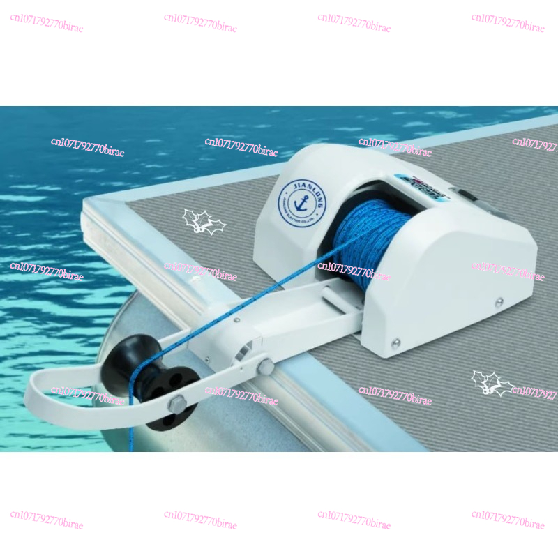 Marine Yacht Fishing Boat Spee - Fishing Boat Anchor review and price