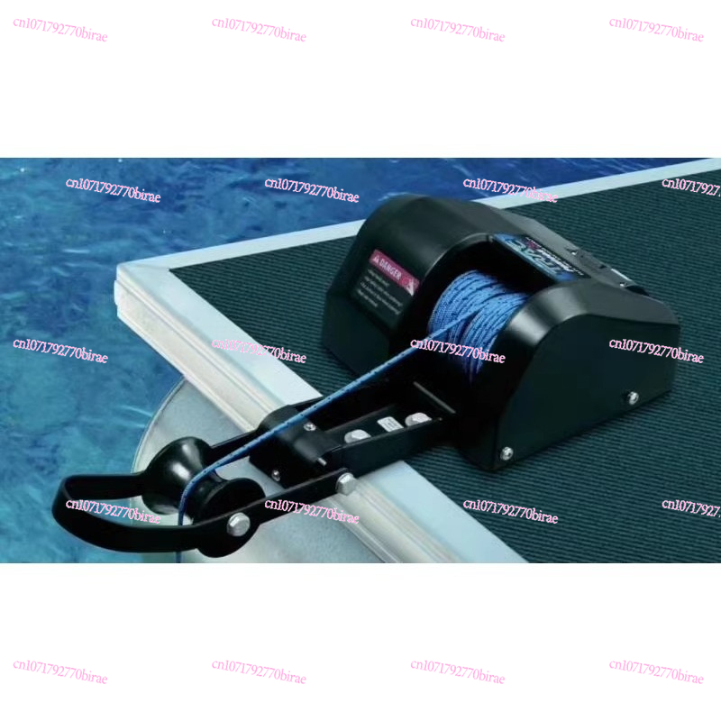 Marine Yacht Fishing Boat Spee - Fishing Boat Anchor review and price