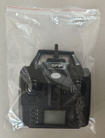 Remote Control for V020 GPS Fi - Fishing Boat Gps review and price