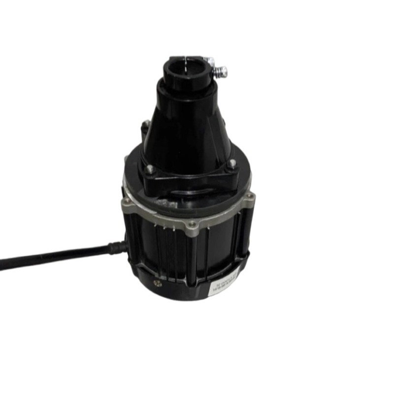 12-60V 500-1500W Brushless Out - Fishing Boat Trolling Motor review and price