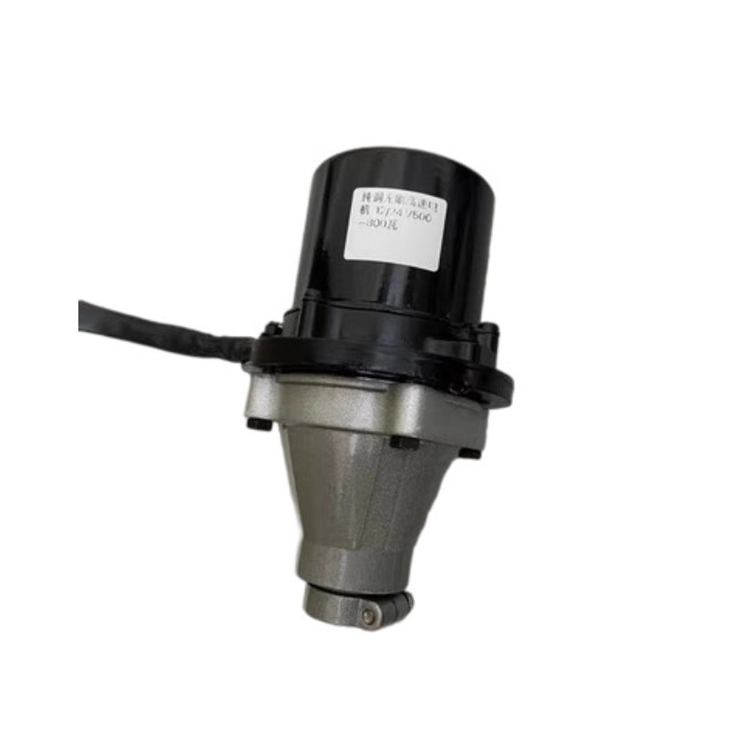 12-60V 500-1500W Brushless Out - Fishing Boat Trolling Motor review and price