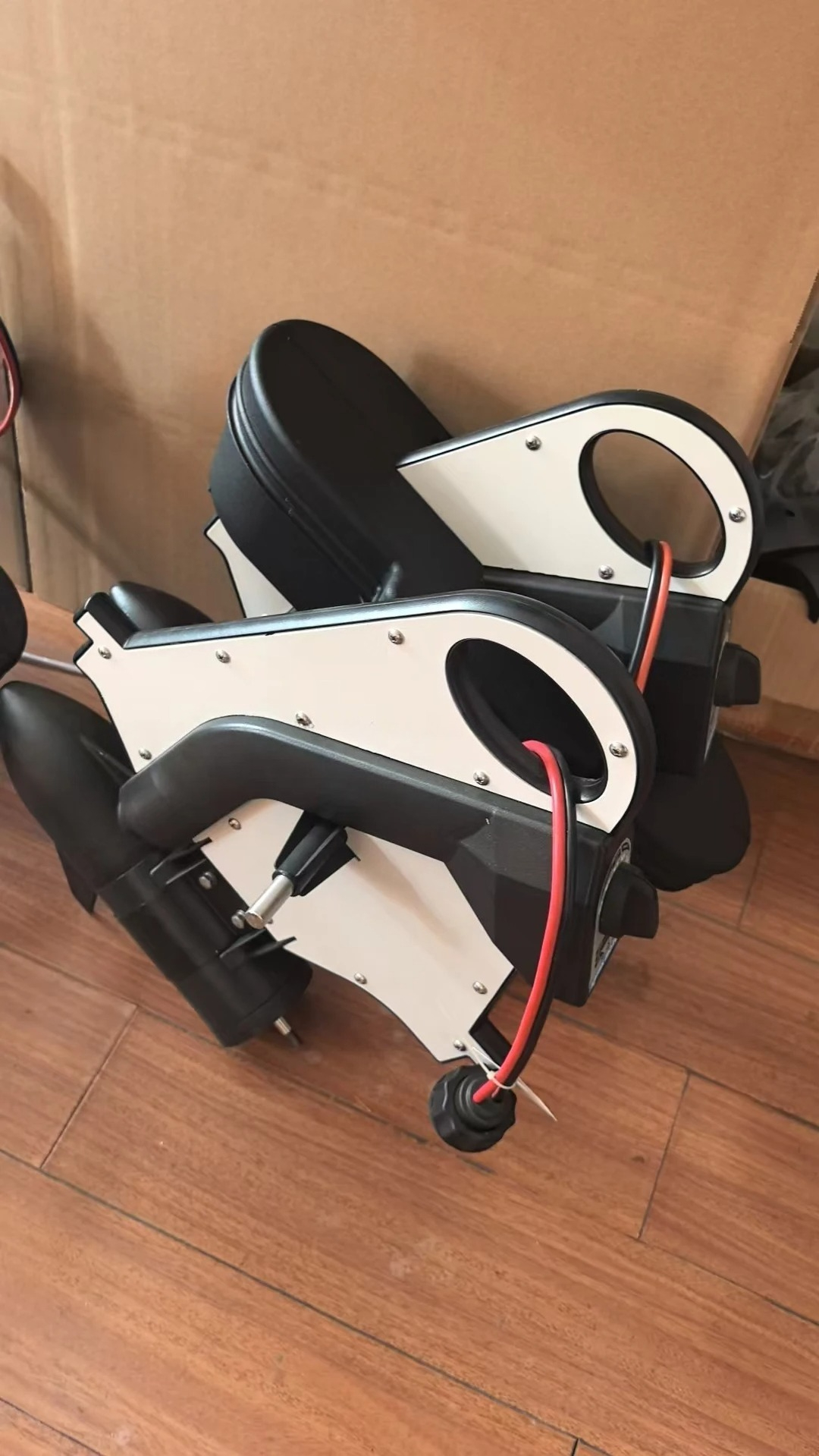 44lb Kayak Waterproof Electric - Fishing Boat Trolling Motor review and price