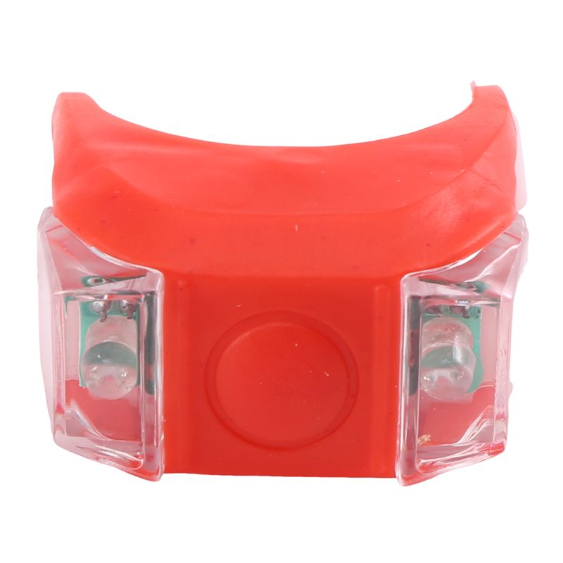 A21E-4 X LED Boat Navigation L - Fishing Boat Navigation Light review and price