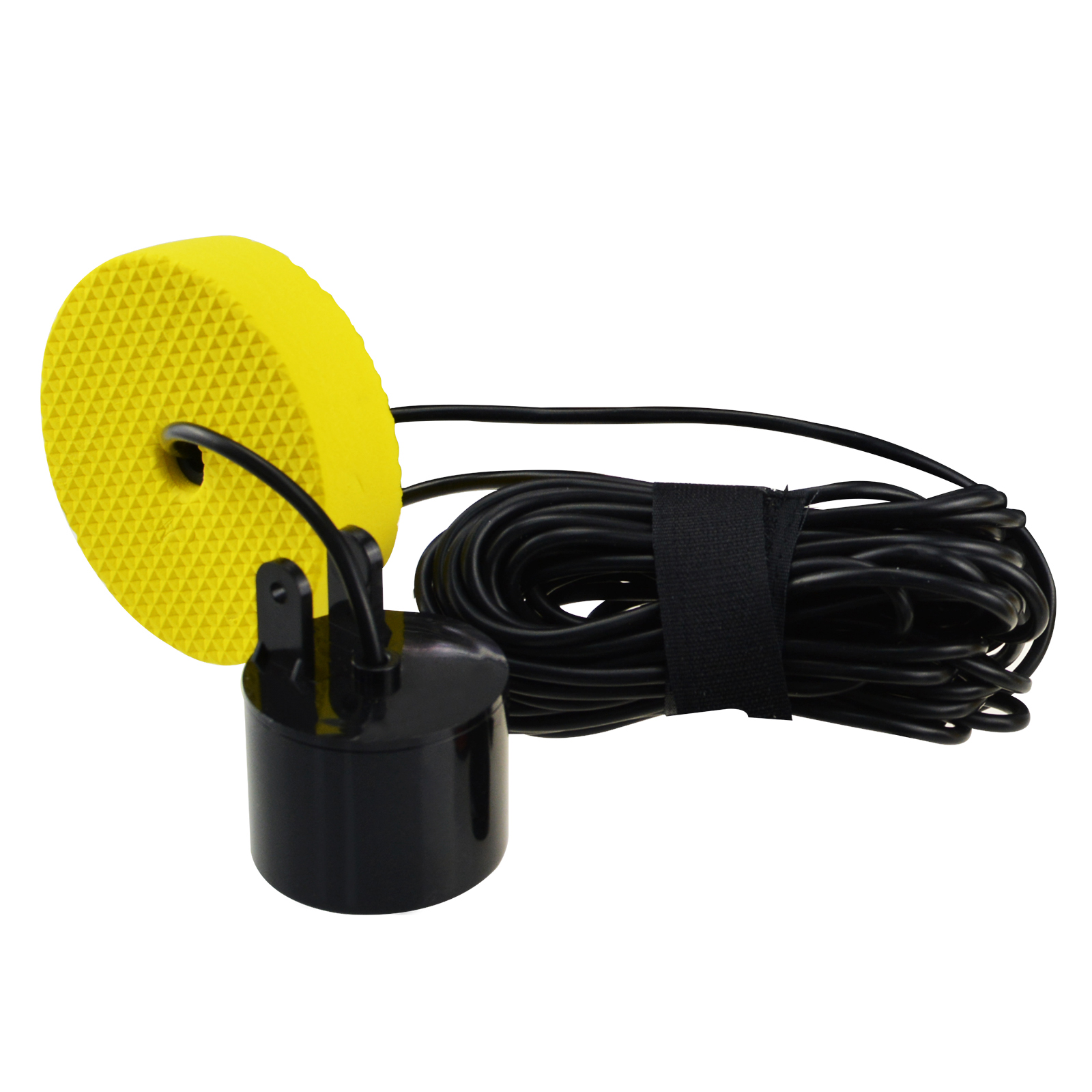 2-in-1 Wireless & Wired Fish F - Fishing Boat Depth Finder review and price