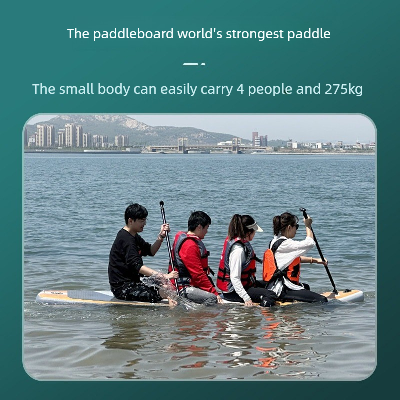 Power Electric Inflatable Padd - Fishing Boat Paddle review and price