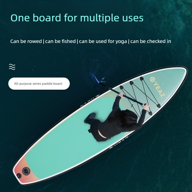 Power Electric Inflatable Padd - Fishing Boat Paddle review and price