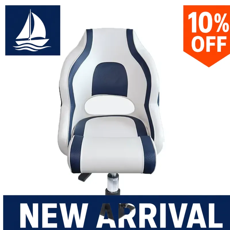 Boat Seat Marine Yacht Chair P - Fishing Boat Anchor review and price