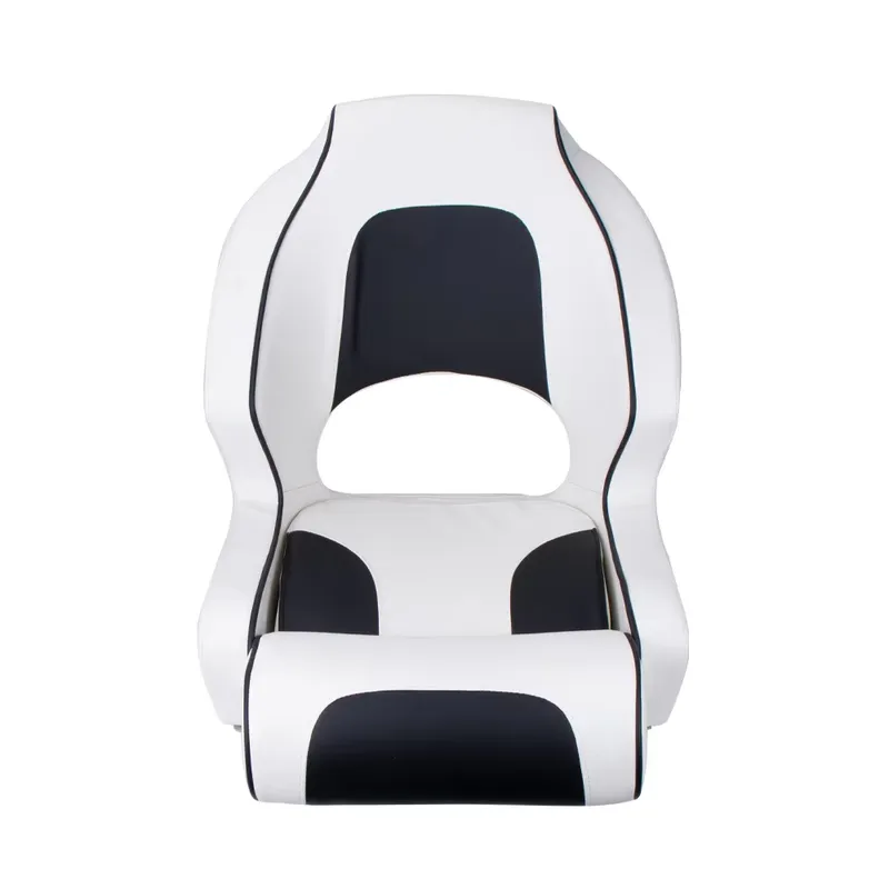 Boat Seat Marine Yacht Chair P - Fishing Boat Anchor review and price