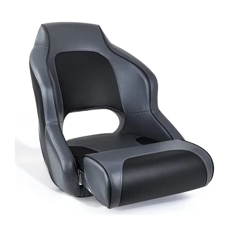Boat Seat Marine Yacht Chair P - Fishing Boat Anchor review and price